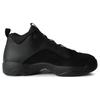 Air Jordan Jordan Jumpman Pro Quick Black Anthracite Men Sneakers FB9978-001