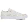 Converse Chuck Taylor All Star 2 Low Triple White Unisex Sneakers 155463C