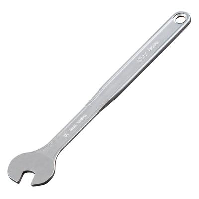 Ferramenta de Kyoto (KTC) Chave de Pedal CP2-15A