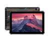 Tablet RT9 10,1 6/256GB Orange