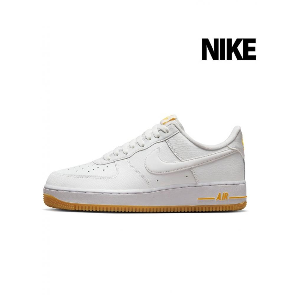 

Nike Air Force 1 07 Dz4512 100 white240
