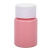 Masking Fluid for Watercolor Painting Retouching Covering Liquid Masking Tape Fast Drying Art Supplies 30ml Red