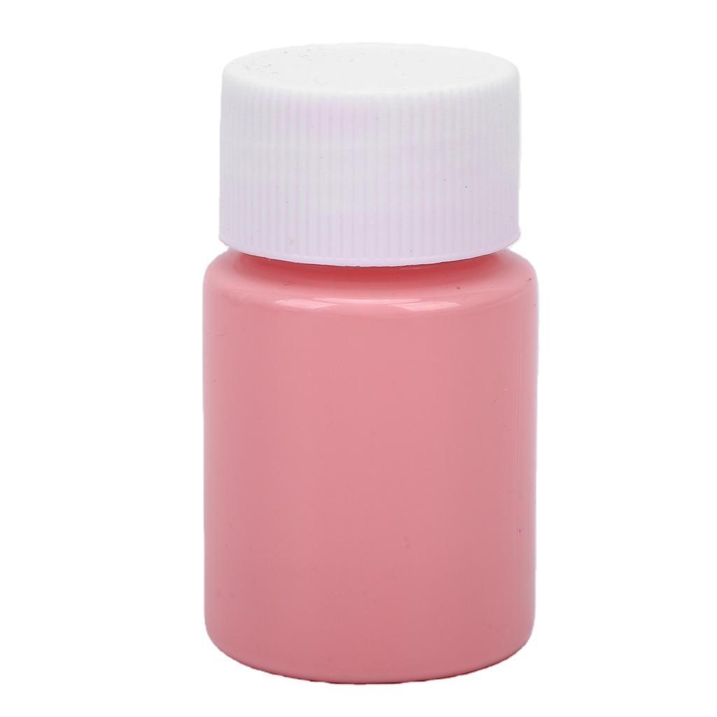 Masking Fluid for Watercolor Painting Retouching Covering Liquid Masking Tape Fast Drying Art Supplies 30ml Red