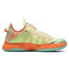 Nike X Pg 4 'NBA Asg 2020' CD5078-700