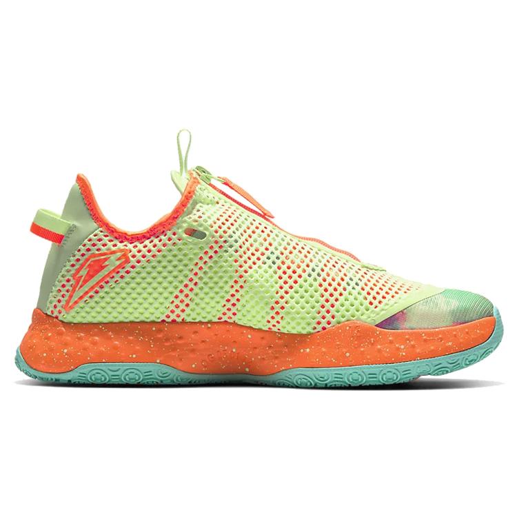 Nike X Pg 4 'NBA Asg 2020' CD5078-700