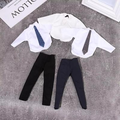 Bebek ve Peluş Oyuncaklar – Bebek aksesuarları ve kıyafetleri