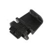 Rear Window Shade Hook Retainer For Hyundai Sonata 2020-2023 for Kia Telluride 2020-2025 Sun Shade Curtain Clips 83917L1000