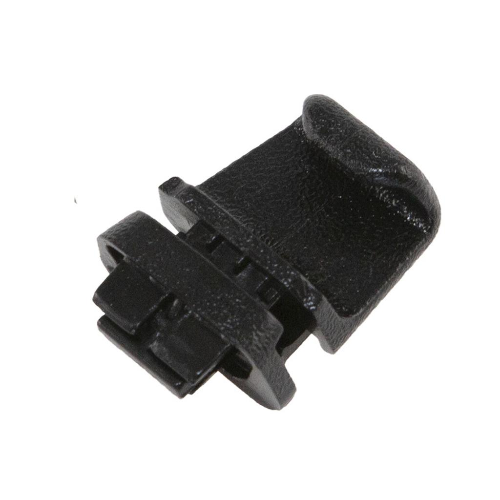 Rear Window Shade Hook Retainer For Hyundai Sonata 2020-2023 for Kia Telluride 2020-2025 Sun Shade Curtain Clips 83917L1000