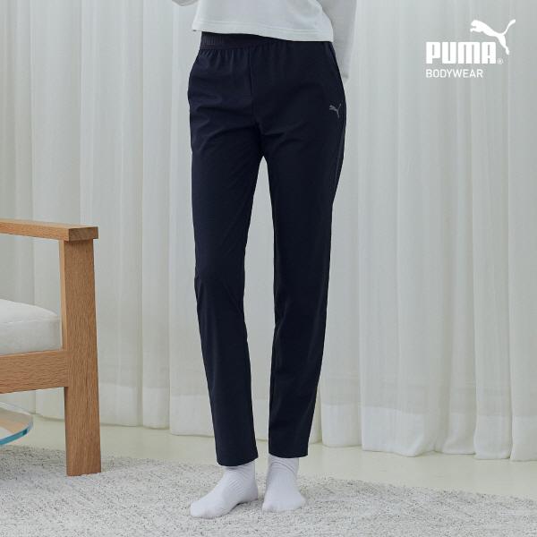 PUMA BODYWEAR Women'S Airhole Tech Daily Pants 3-Set