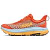 Mafate Speed 4 Puffin's Bill Orange 1129930-PBSSN