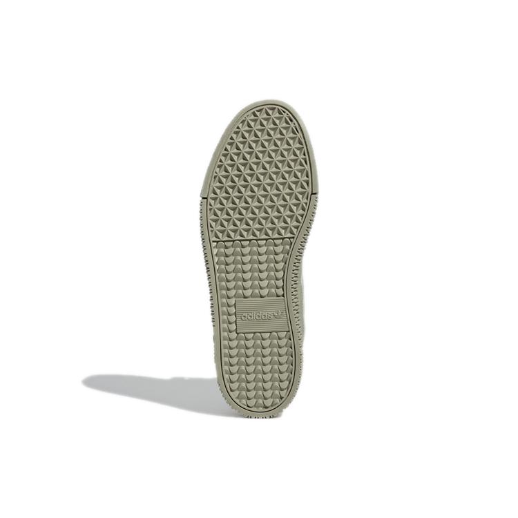 adidas Samba Boot Halo Green Women's GZ8108