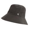 CRAGHOPPERS III Nosilife Bucket Hat