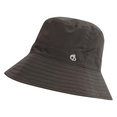 Berretti e cappelli