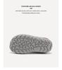 ABC Kids 2025 Autumn Collection: Lightweight Casual Shoes & Fashion Sneakers for Boys & Girls