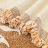 Nordic Throw Blankets for Sofa Bed Single  Spring Plush Soft Sofa Cover Dust Anti-cat Scratch Protection Cover Two-seat Sofa