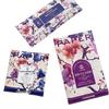 Zun Jue 300g Cotton Medium Rough Texture Watercolor Paper - DIY Blank Postcard Card.