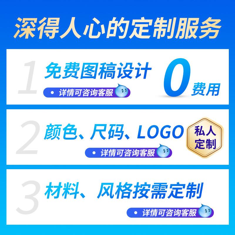 New hat big head circumference hat men's and women's cotton light board bucket hat large size basin hat big round face hat