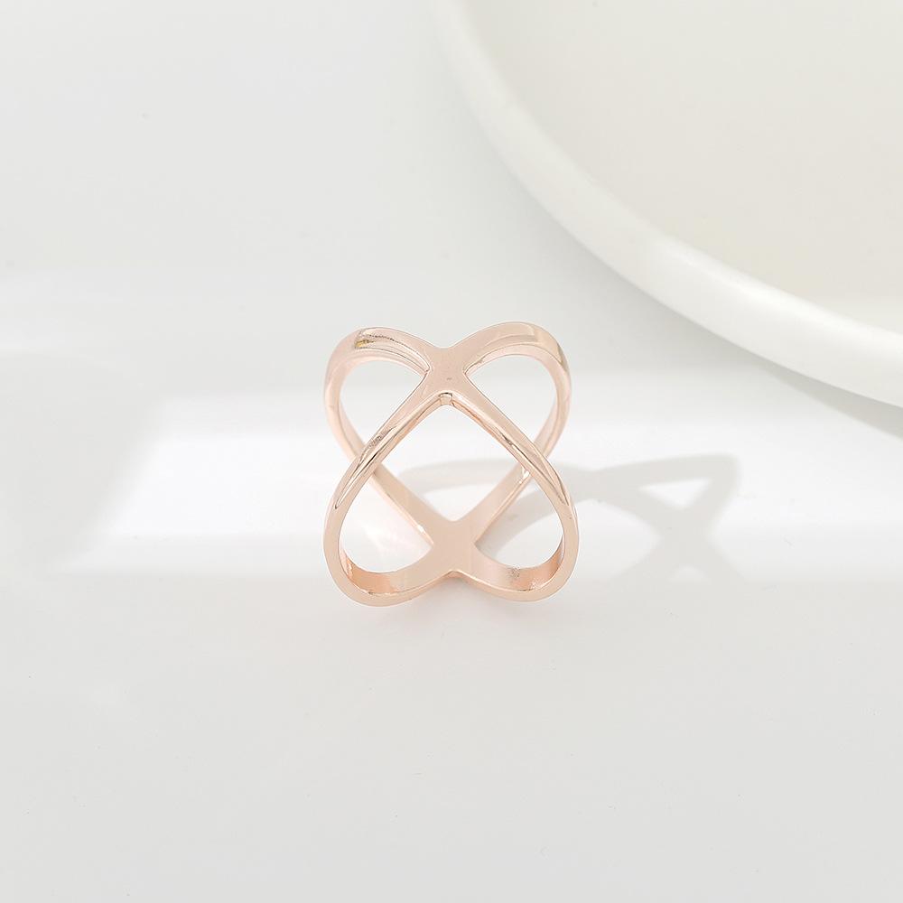 Fashion Luxury Scarf Buckle Wedding Brooch Pins Women Silk Scarfs Buckle Ring Clip Scarf Jewelry Shawls Scarve Buckle Accessorie