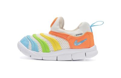 Unisex – Spor Ayakkabı