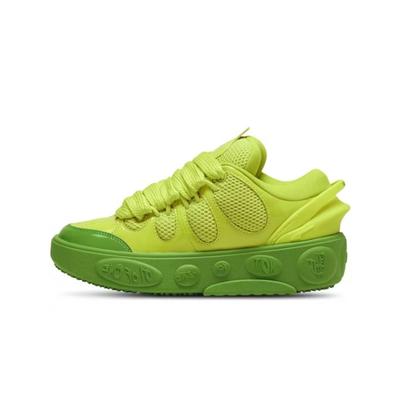 LaMelo Ball LaFrancé Amour Slime