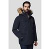 Lancerto Rothera Winter Jacket KU073224000011