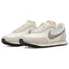 Nike Waffle Trainer 2 SE Sail Light Bone Herre Sneakers Krem Kokosmelk Mellomgrå DM0180-100