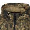 Nike woven hooded windrunner jacket HV0980-210