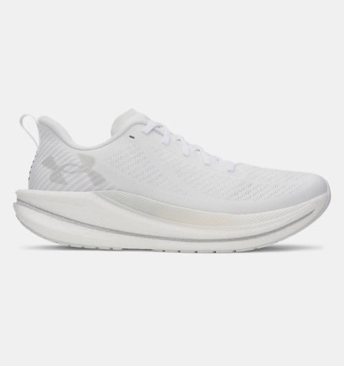 [Under Armour] Velocity [6000007-103] White-250