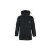 adidas Daunenjacke Winter Unisex Schwarz GN9836