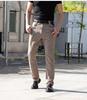 Jifeng Summer X7 Men's Tactical Quick-Dry Mountain Hiking Pants