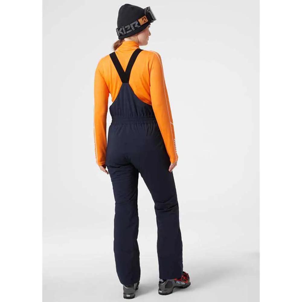 Helly Hansen Брюки Legendary Insulated Bib