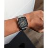 Casio Men's Analog Watch MTP-M305D-1AVDF