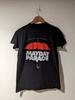 Mayday Parade BAND A Lesson In Romantics T-shirt Taille S-5XL