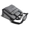 Mackie Onyx12 Analog Mixer Carrying Bag