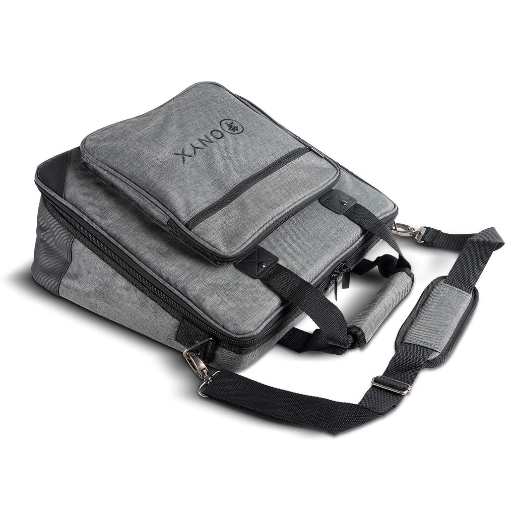 Mackie Onyx12 Analog Mixer Carrying Bag