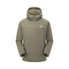 P.E. Pathfinder Men's Padded Jacket 11410305