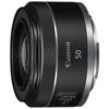 Canon RF 50mm F1.8 STM Lens