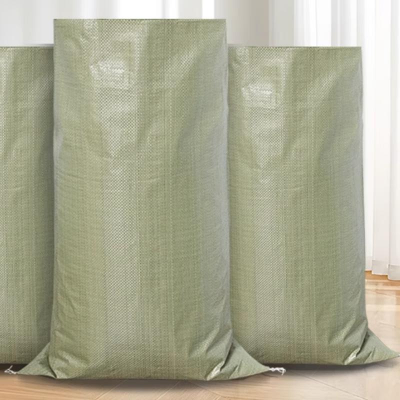 Zhihui Woven Bag