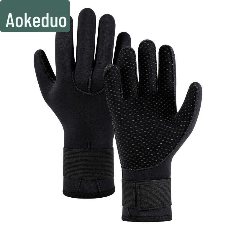 Aokedu Scuba Diving & Rescue Equipment