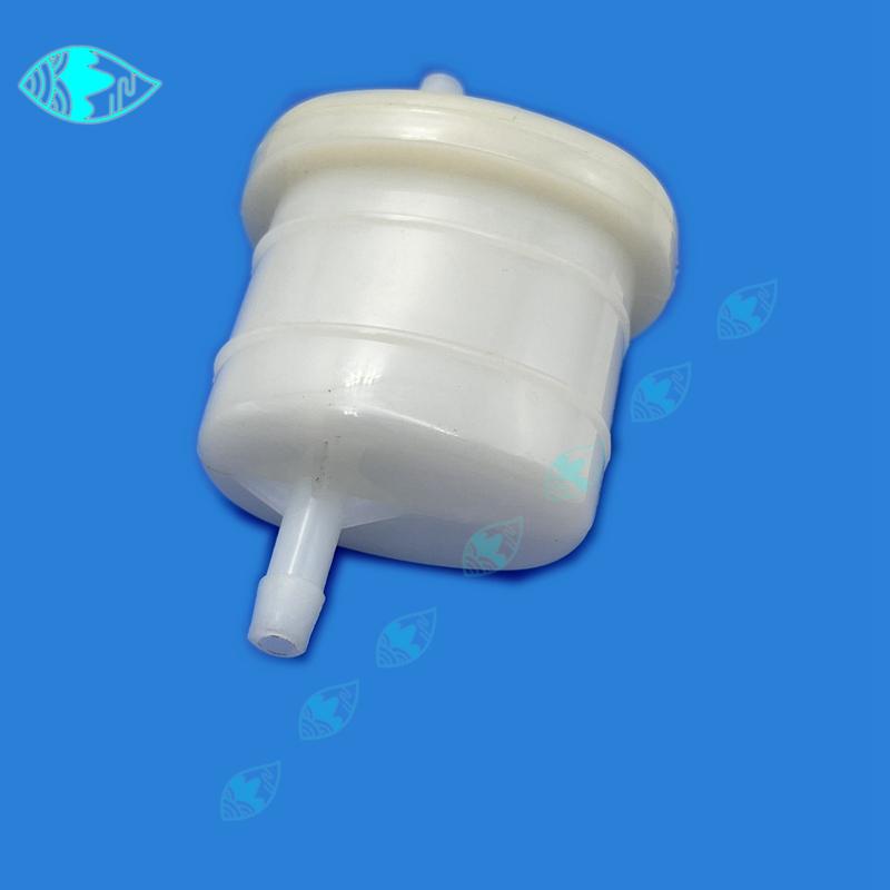 Fuel Filter Water Separator compatible with Yamaha PWC GP 800R GP800R GPR 800  WaveRunner Super Jet 6K8-24560-10