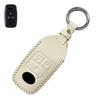 Schlüsseletui Toyota Smart Key Case Geräumig Daihatsu Move Canvas