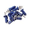 Bait Clips Breakaway Down Fishing Release Clip Sea