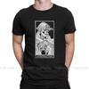 Forward Observations Group Gypsywalters T Shirt Vintage Goth Teenager Summer Oversized Cotton Mens Tees Harajuku Oneck Tshirt