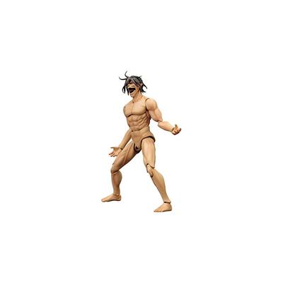 Jouets et jeux – Figurines