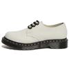 (WMNS) 1461 Hardware Leather White Women's 26102115