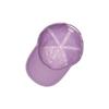MLB Cotton Baseball Caps Unisex Fashion 3ACP7701N-07PPN
