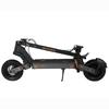 KuKirin G4 2000W Electric Scooter For Adult 60V20Ah Battery 11 Inch Off-Road Tires  70km/h Max Speed 75km Range Outdoor Riding E-Scooter