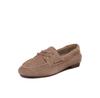 MEXX Loafers EO-HY62517-1