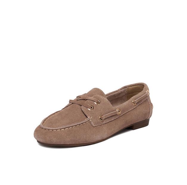 MEXX Loafers EO-HY62517-1