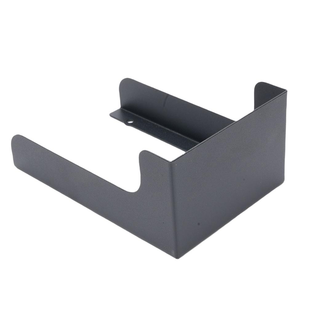 Osłona Przeciwdeszczowa Dzwonka Pasująca do Dzwonka Blink Osłona Przeciwodblaskowa Chroniąca Przed Warunkami Atmosferycznymi Zewnętrzna Osłona Przeciwsłoneczna Dzwonka